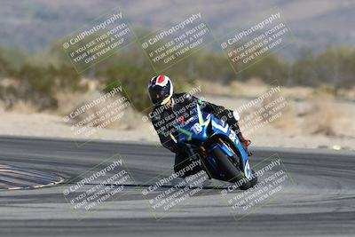 media/Oct-25-2025-Race Pace (Sat) [[47cce5476f]]/Verified/2-Turn 5 (950am)/